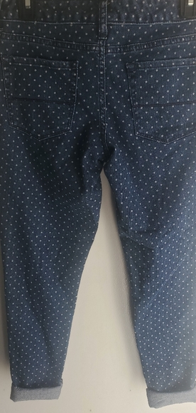 Merona Jeans - Picture 4 of 4